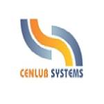 Cenlub Systems Profile Picture