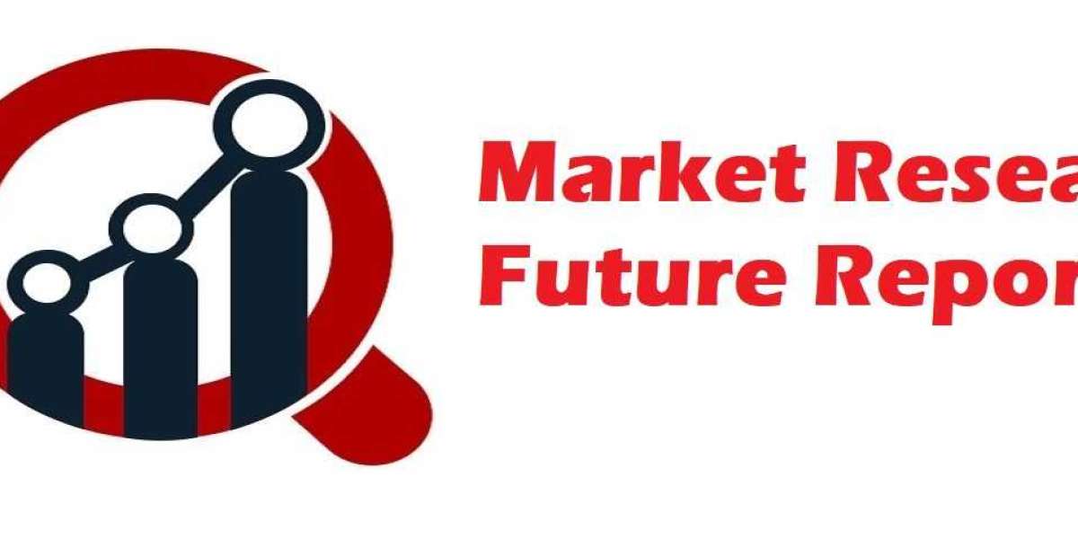 CBD Market | Global Market Synopsis & Forecast – 2027
