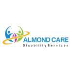 Almond Care Profile Picture