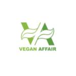 Vegan Affair profile picture