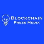 BlockChain Press Release Services Profile Picture