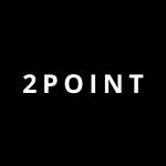 2POINT Agency Profile Picture