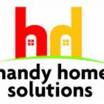 handyhomessolutions Profile Picture