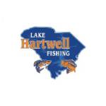 Lake Hartwell Fishing Guides Profile Picture