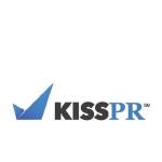 KISS PR profile picture