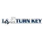 L&S TurnKey Profile Picture