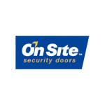 Security Doors Adelaide Profile Picture