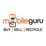 Mobile Guru Australia Profile Picture