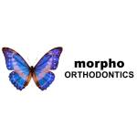 Morpho Orthodontics - Dr. Kresimir Lackovic Profile Picture