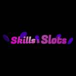 Skills And Slots Profile Picture