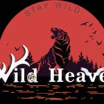 Wild heaven Profile Picture