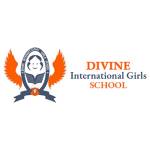 Divine International Girls School Profile Picture