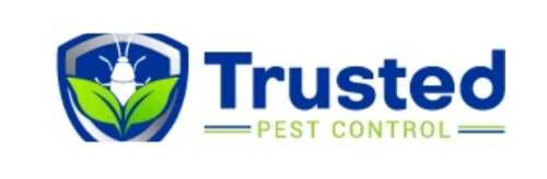 Trusted Spider Control Perth Cover Image