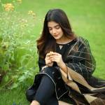call girls in lahore farah Profile Picture