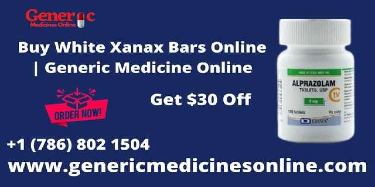 Real white xanax bars | White xanax bars no imprint | White xanax alprazolam