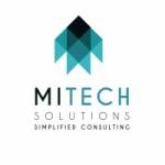 MI Tech Solution Profile Picture