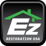 EZ Restoration USA Profile Picture