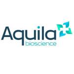 Aquila Bioscience Profile Picture