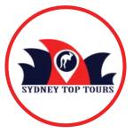 Sydney Top Tours Profile Picture