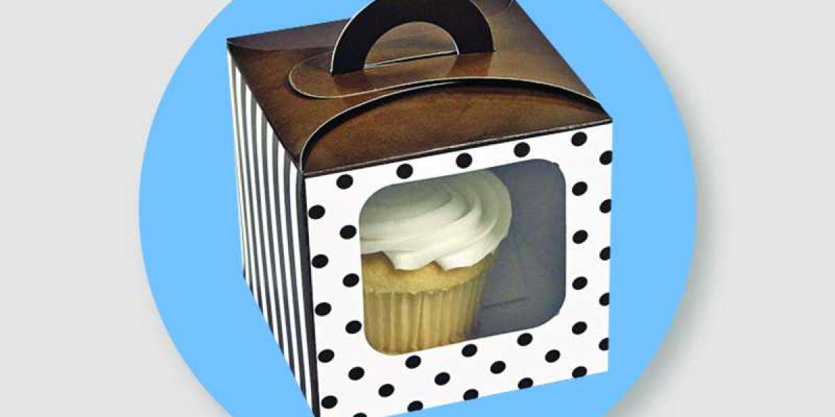 How to Choose the Best Donut Boxes for Your Sweet Shop or Bakery?