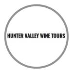 Hunter Valley Tours Profile Picture