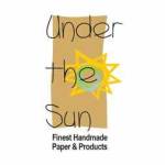 Under the Sun Store Profile Picture
