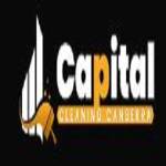 Capital Flood Damage Restoration Canberra profile picture