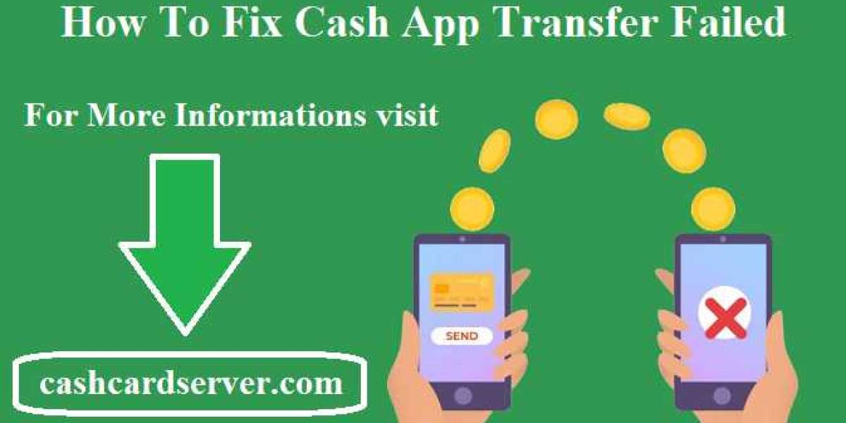 How to Receive Cash App Transfers Without Any Hassles