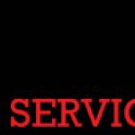 Tow Service USA Tow service Profile Picture