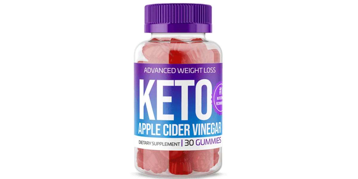 ACV Plus Keto Gummies Shark Tank USA 2022(Scam Exposed) Ingredients and Side Effects