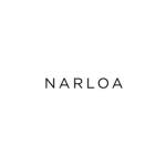 NARLOA Profile Picture