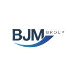 BJM Group Profile Picture