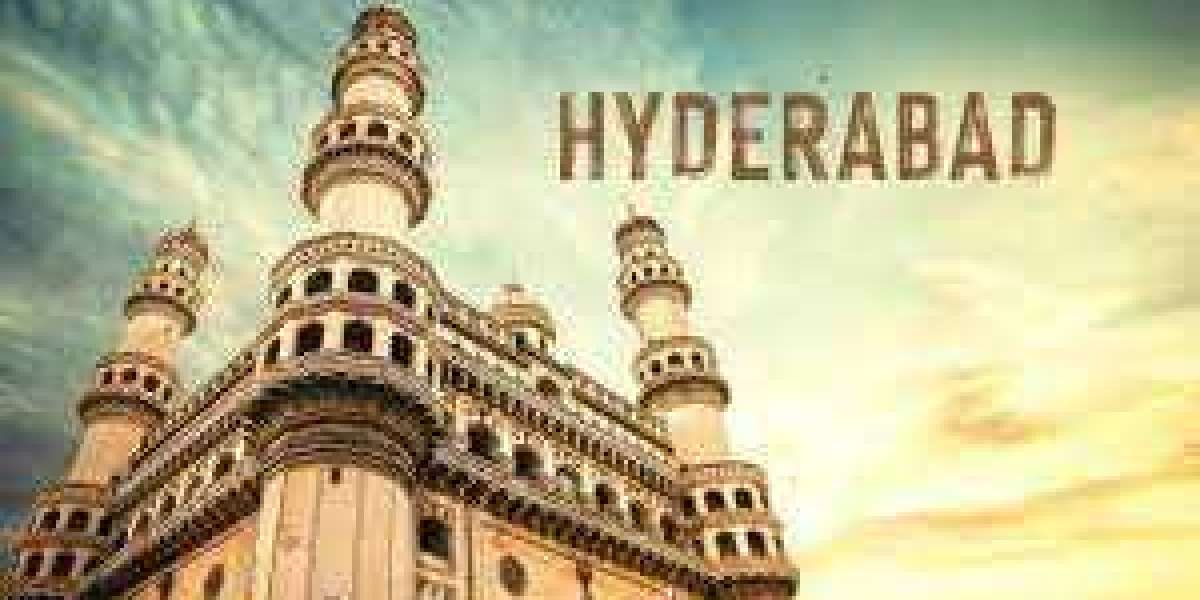 Top 10 PCD Pharma Companies in Hyderabad | PCD Pharma Franchise Hyderabad