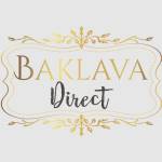 Baklava Direct Profile Picture