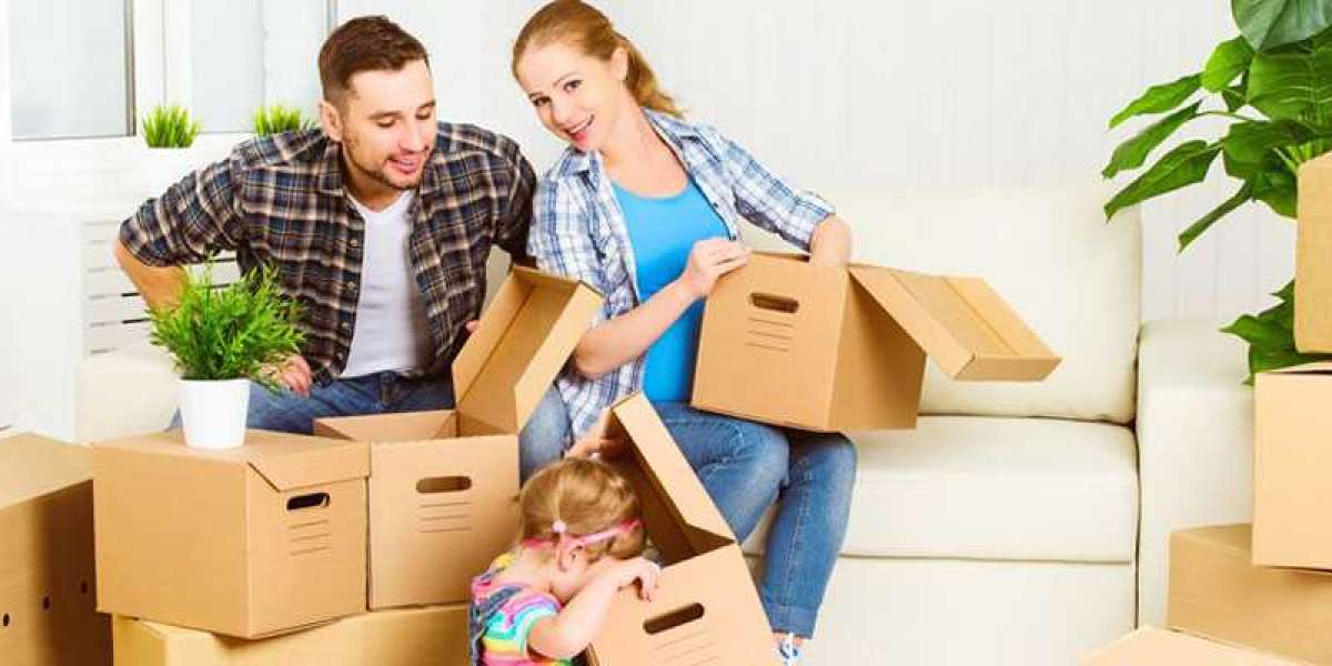 Defence Packers and Movers- Affordable and No1 Packers and Movers for the Best Services in India