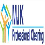 MJK Professional Cleaning Profile Picture