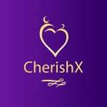 Cherishx Decoration Profile Picture