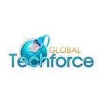 Global Techforce Profile Picture