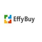 Effy Buy Profile Picture