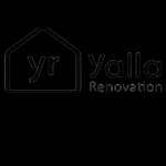 Yalla Renovation Profile Picture
