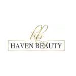Haven Beauty Profile Picture