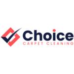 Choice Tile and Grout Cleaning Canberra Profile Picture