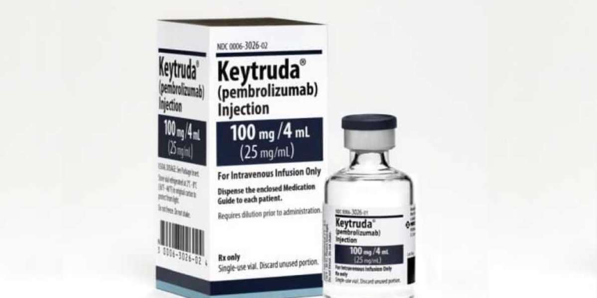 keytruda 200 mg price in india