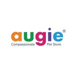 Augie Pet Accessories Store Profile Picture