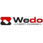 We Do Carpet Cleaning Perth Profile Picture