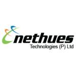 Nethues Technologies Profile Picture