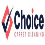 Choice Tile and Grout Cleaning Melbourne Profile Picture