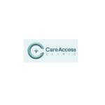 Care Access Clinic Profile Picture
