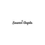 Saanvi Gupta Profile Picture
