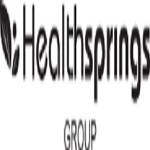 Healthsprings Group Profile Picture